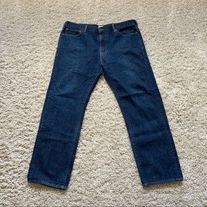 Men’s Dockers 36 x 30 Excellent Condition